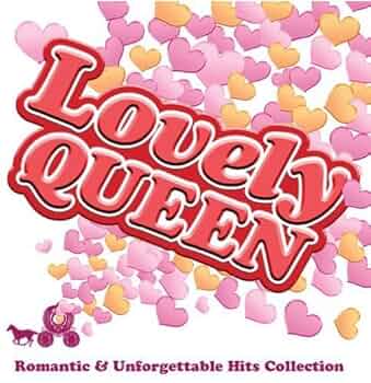 ラブリーシリーズ＆ワンダフルポップス 高音質CD2枚組オムニバス4タイトルセット ラブリーシリーズ＆ワンダフルポップス 高音質CD2枚組オムニバス